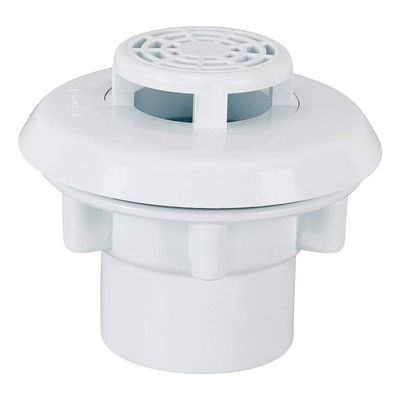 Dispositivo Nível Slim Para Piscinas De Vinil 400590 Fluidra