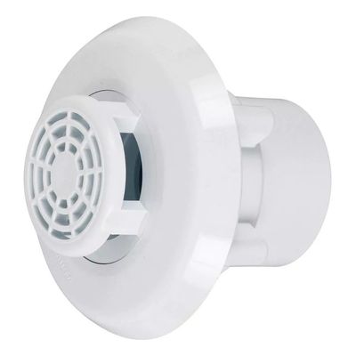 Dispositivo Nível Slim Para Piscinas De Vinil 400590 Fluidra