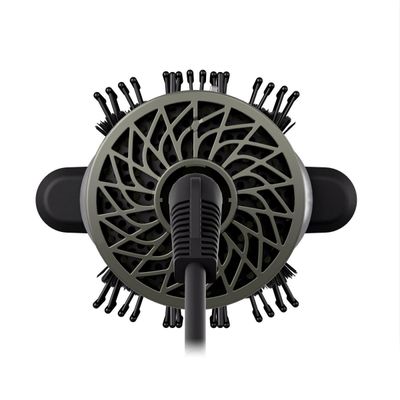 Escova Secadora Philco Bivolt 1300W Multicerdas 4 em 1 PES30 Bivolt