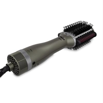 Escova Secadora Philco Bivolt 1300W Multicerdas 4 em 1 PES30 Bivolt
