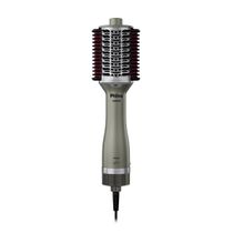 Escova Secadora Philco Bivolt 1300W Multicerdas 4 em 1 PES30