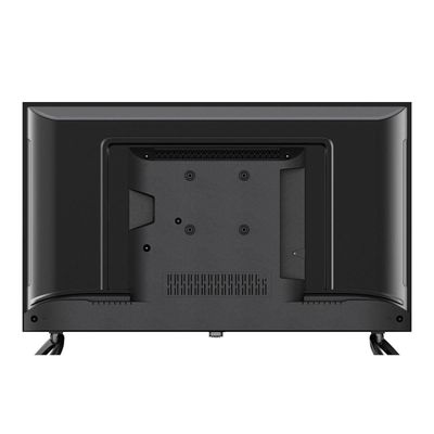 Smart TV 32” Philco LED Roku TV PTV32K34RKGB Bivolt