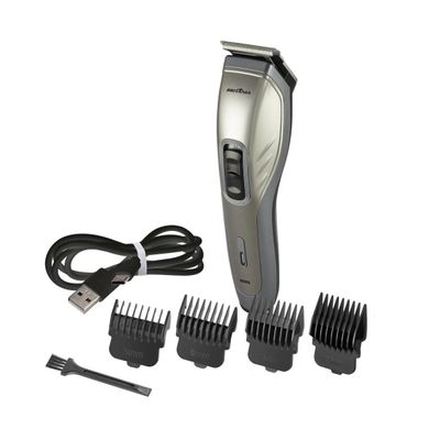 Cortador de Cabelos Britânia BCR20SG Sem Fio Bivolt