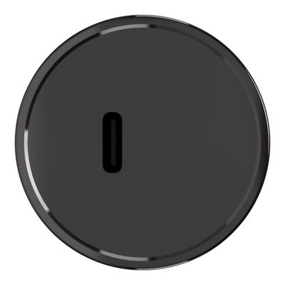 Barbeador Elétrico Philco à Prova D'água Bivolt PBA11 Bivolt
