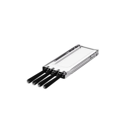 Barbeador Elétrico Philco à Prova D'água Bivolt PBA11 Bivolt