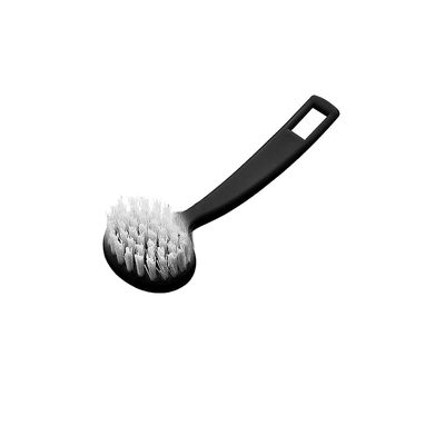 Centrífuga de Alimentos Britânia Juicer 1000 800W 127V