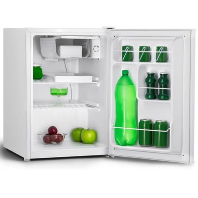 Frigobar Philco 68 Litros Porta Reversível PFG85B 127V