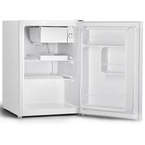 Frigobar Philco 68 Litros Porta Reversível PFG85B