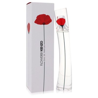 Perfume Feminino Flower Kenzo 30 Ml Eau De Parfum