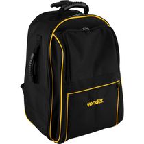 Mochila para ferramentas com rodas MOV 0500 VONDER