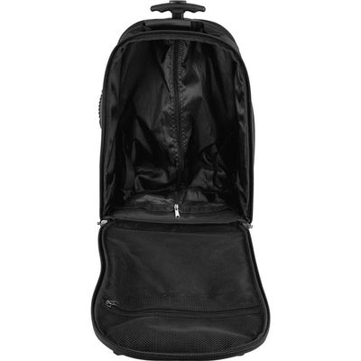 Mochila para ferramentas com rodas MOV 0500 VONDER