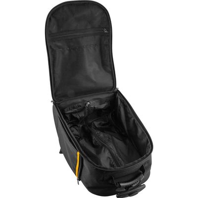 Mochila para ferramentas com rodas MOV 0500 VONDER