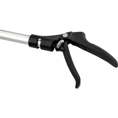 Tesoura para poda de árvores 76 cm VONDER
