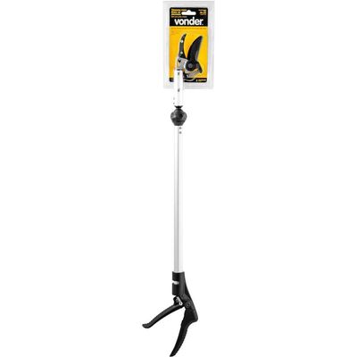Tesoura para poda de árvores 76 cm VONDER