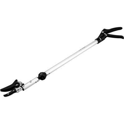 Tesoura para poda de árvores 76 cm VONDER