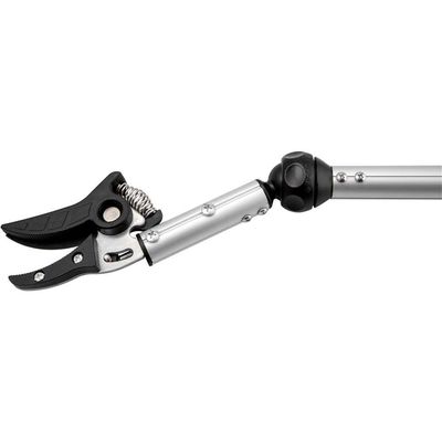 Tesoura para poda de árvores 76 cm VONDER