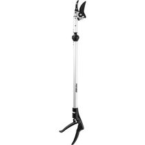 Tesoura para poda de árvores 76 cm VONDER