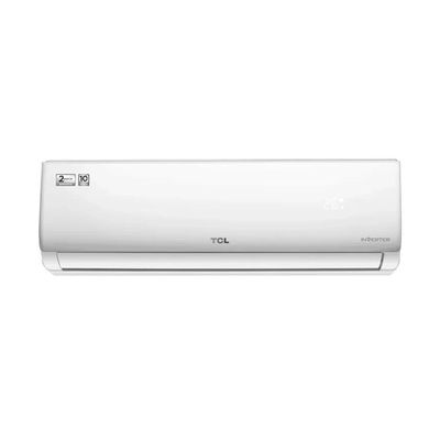 Ar Condicionado TCL Split Hi Wall Elite G2 Inverter 32.000 Btus Frio R-32 220V