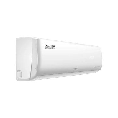 Ar Condicionado TCL Split Hi Wall Elite G2 Inverter 32.000 Btus Frio R-32 220V