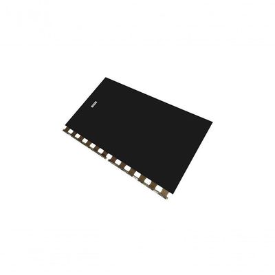 Tela De Cristal Líquido (BA) TV LG EAJ65088201