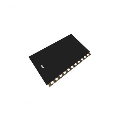 Tela De Cristal Líquido (BA) TV LG EAJ65088201
