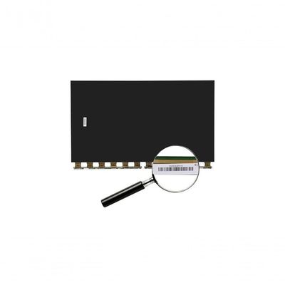 Tela De Cristal Líquido (BA) TV LG EAJ65088201