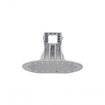 Trava Da Porta Lava e Seca LG WD-1403RD5, WD-1403FD, WD-1409FD MEB61281101