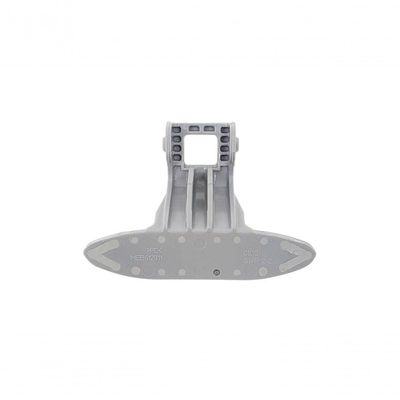 Trava Da Porta Lava e Seca LG WD-1403RD5, WD-1403FD, WD-1409FD MEB61281101