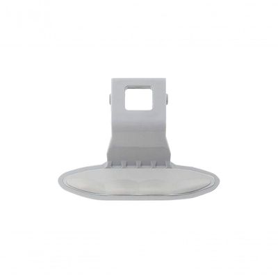 Trava Da Porta Lava e Seca LG WD-1403RD5, WD-1403FD, WD-1409FD MEB61281101