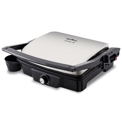 Grill Britânia Press 180 127V