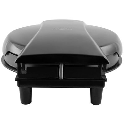 Grill Dual Britânia Multiuso 1500W 127V