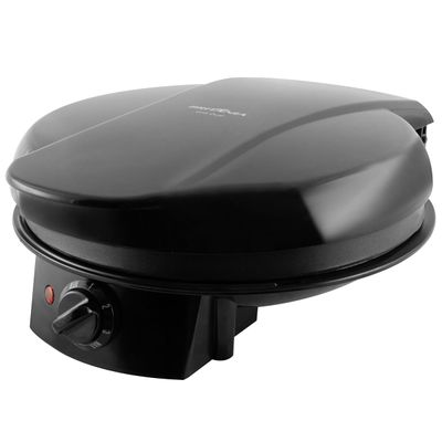 Grill Dual Britânia Multiuso 1500W 127V