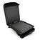 Grill Britânia 750W 2 Sanduiches Chapas Antiaderentes BGR12A 127V