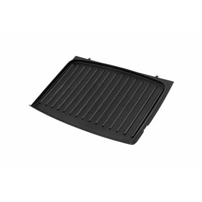 Grill Philco Destac Antiaderente Preto 220V