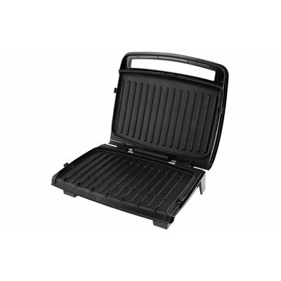 Grill Philco Destac Antiaderente Preto 220V