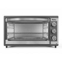 Forno Eletrico Philco Pfe52p 50l 1500w 110V