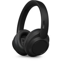 Fones De Ouvido Bluetooth C- Cancelamento De Ruído -
