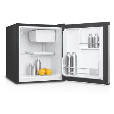 Frigobar 45L Philco 6 Níveis de ajustes 1400W PFG5P 127V