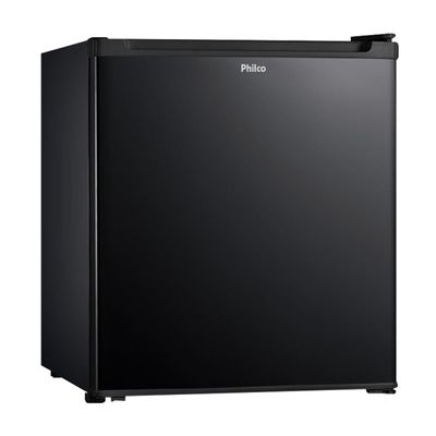 Frigobar 45L Philco 6 Níveis de ajustes 1400W PFG5P 127V