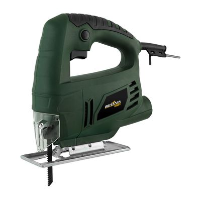 Serra Tico-Tico Britânia BTT01 450W - 3000 GPM 127V
