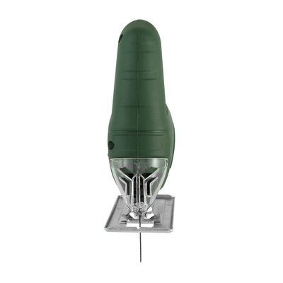 Serra Tico-Tico Britânia BTT01 450W - 3000 GPM 127V