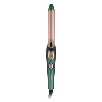 Cacheador Britânia Bivolt BECE01 220°C Revestimento Cerâmica Bivolt