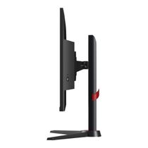 Monitor Gamer Philco 27" 180Hz Full HD Tela Plana PMG27M23T