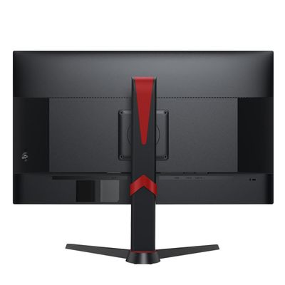 Monitor Gamer Philco 27" 180Hz Full HD Tela Plana PMG27M23T Bivolt