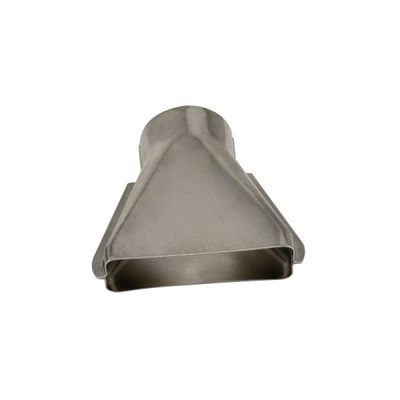 Soprador Térmico Philco Force PST01  Azul 220V