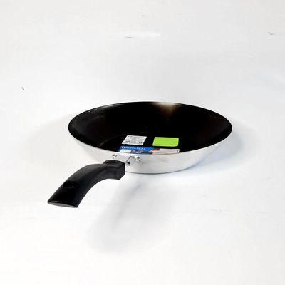 Frigideira Teflon Nr 32 Cabo Baquelite Real 8732