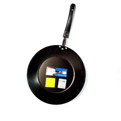 Frigideira Teflon Nr 32 Cabo Baquelite Real 8732