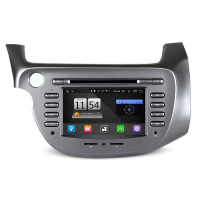 Central Multimidia Fit M7021 Android 10