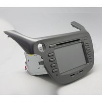 Central Multimidia Fit M7021 Android 10