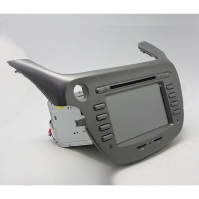 Central Multimidia Fit M7021 Android 10